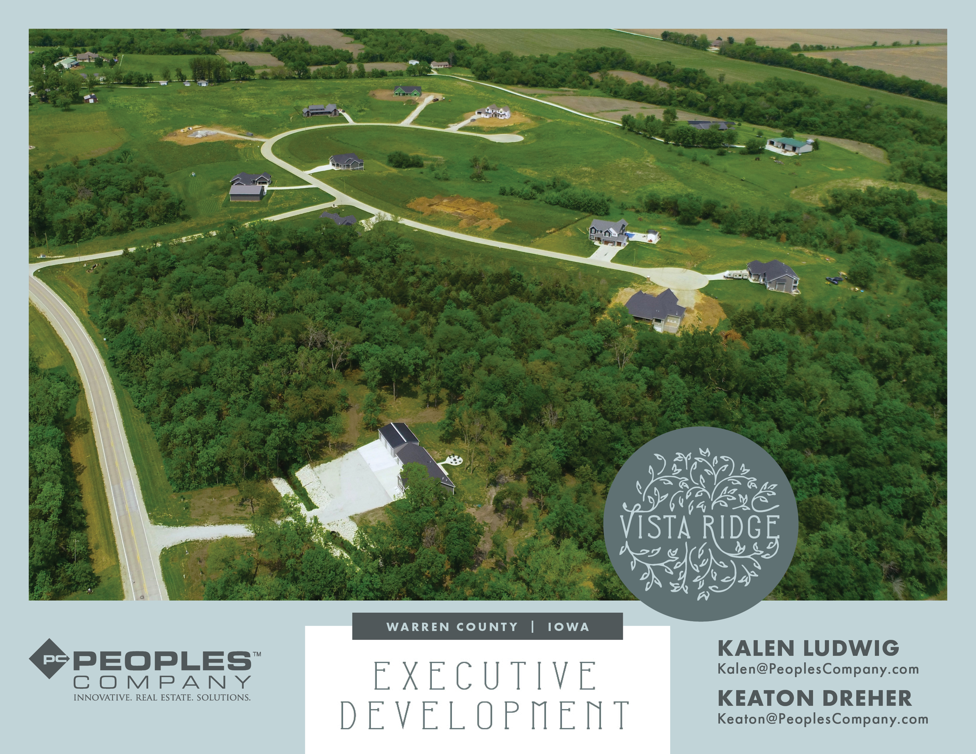 Listing #15915